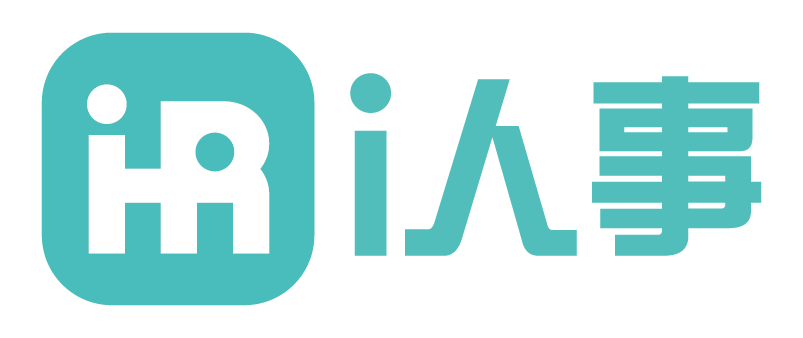 IHR360-HK