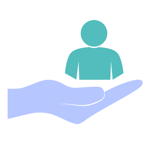 Customer-first philosophy