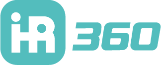 IHR360-HK