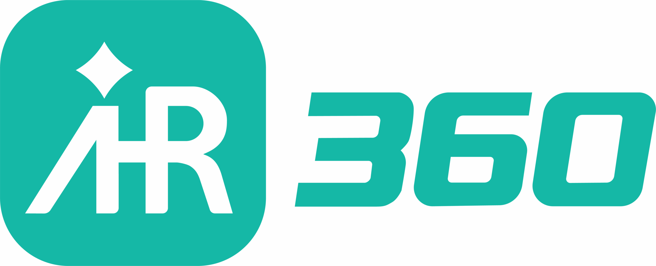 IHR360-HK